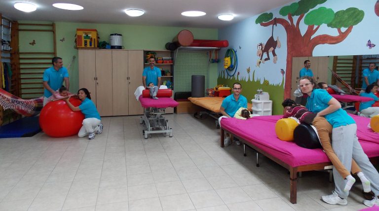 la-casita-rehabilitacion-neurologica-e-hidroterapia
