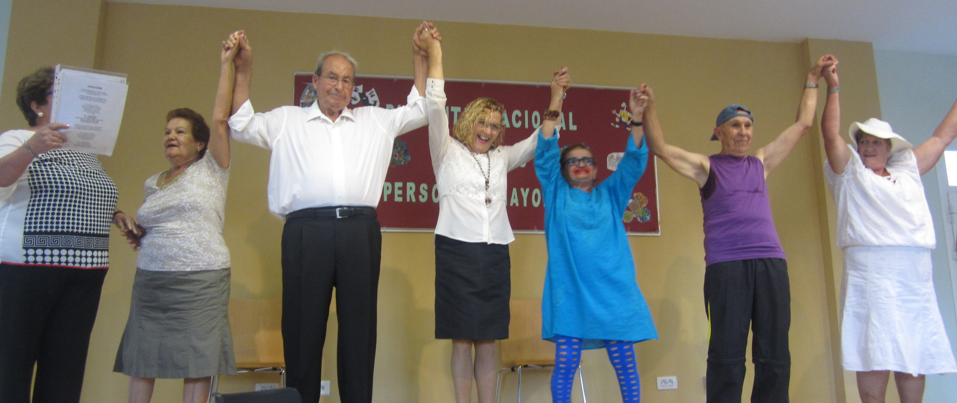 marzagan-amigos-2