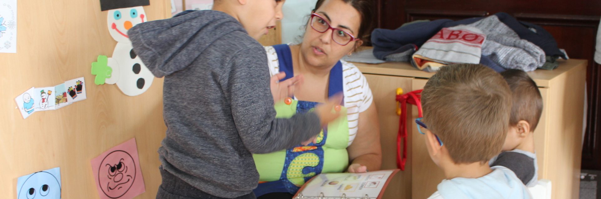 la-casita-carr-aula-infantil-2