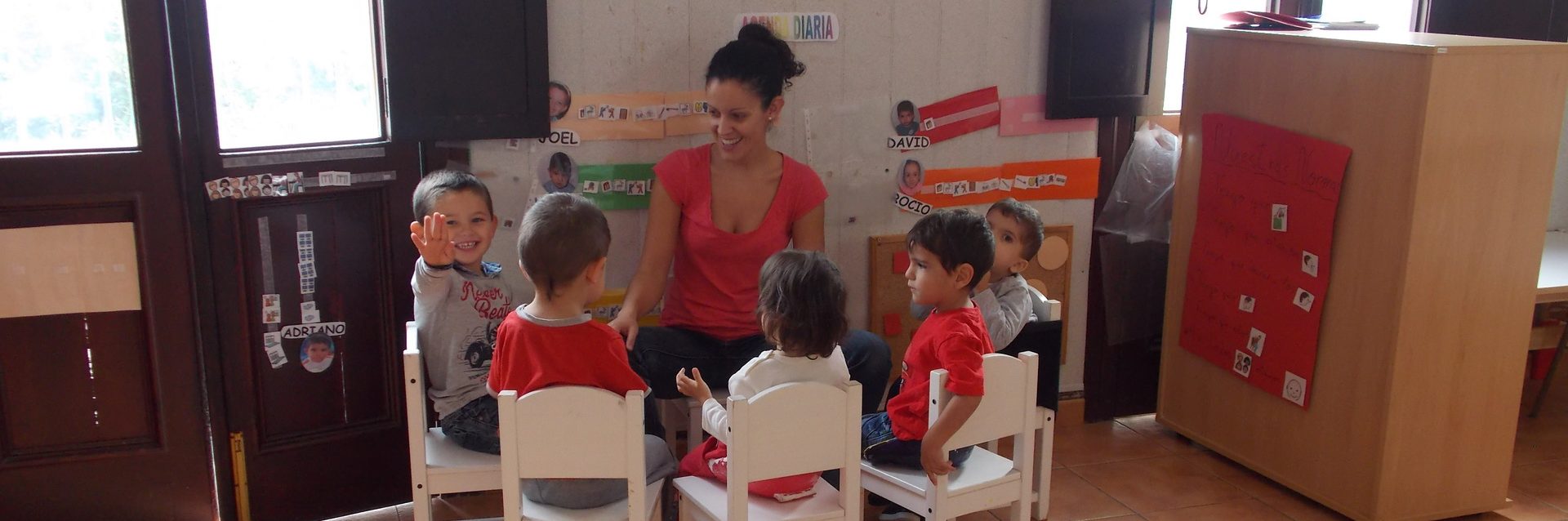la-casita-carr-aula-infantil