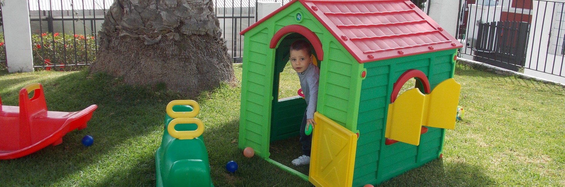 la-casita-carr-jardin