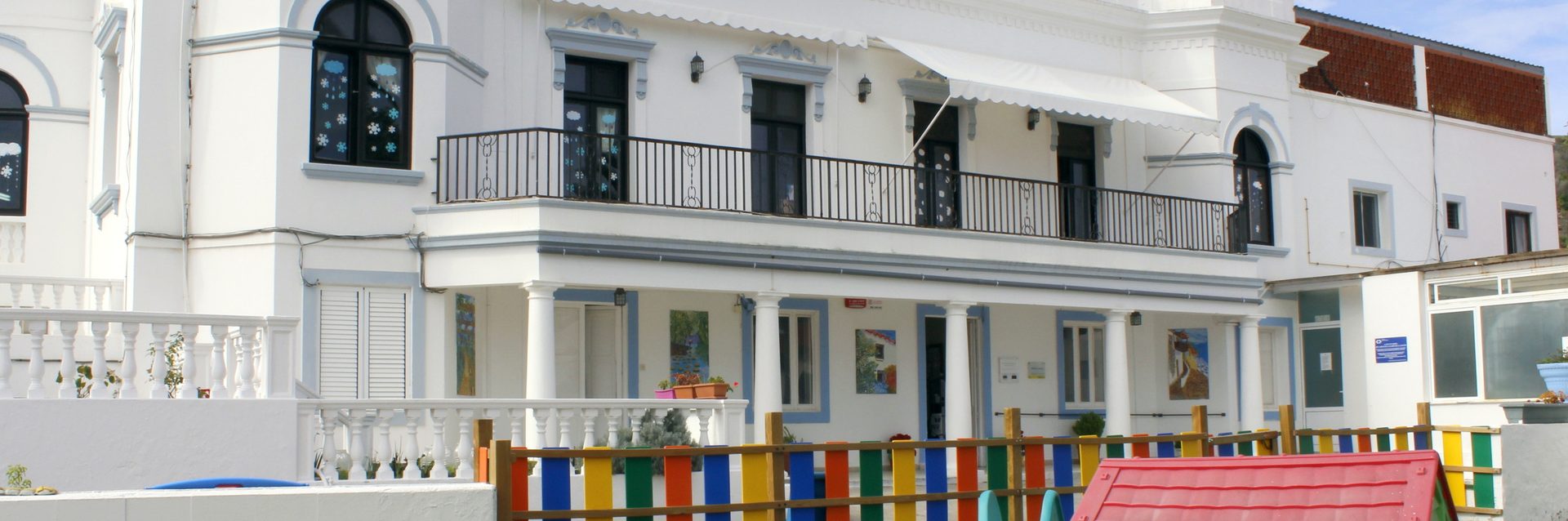 la-casita-portada