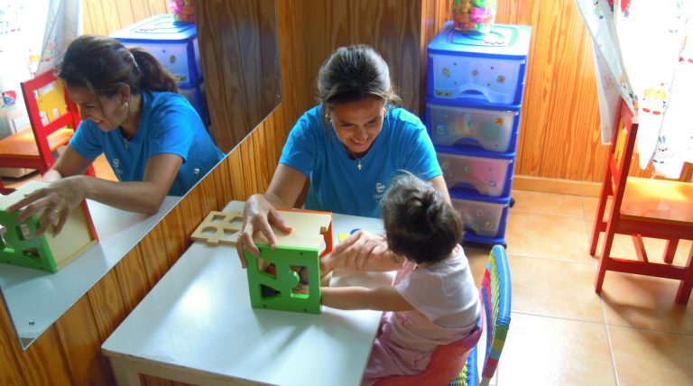 la-casita-logopedia